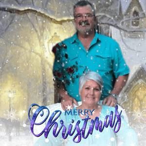 Meet your Posher, Vickie